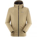 Lafuma Access Jacket Beige 2XL Homem