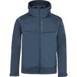 Protest Prtgergeti Jacket Azul XL Homem