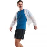 Altus Tahoe Raincoat Azul 2XL Homem
