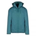 Izas Logan M Jacket Azul XL Homem