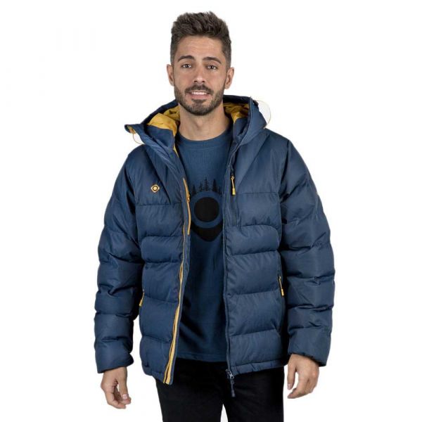 image_thumbnail