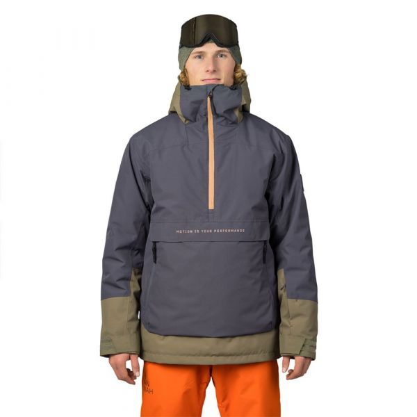 image_thumbnail