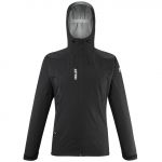 Millet Fitz Roy Jacket Preto S Homem