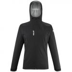 Millet Fitz Roy Jacket Preto M Homem