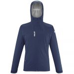 Millet Fitz Roy Jacket Azul XL Homem