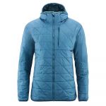 Red Chili Jarle Jacket Azul S Homem