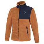 Wildcountry Spotter Jacket Castanho XL Homem