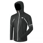 Dynafit Ultra 3l Jacket Preto XL Homem