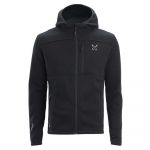Altus Seneca I30 Jacket Preto M Homem