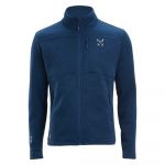 Altus Odyssey I30 Jacket Azul M Homem