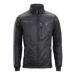 Altus Gredos Jacket Cinzento 2XL Homem