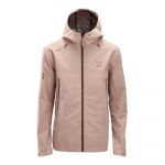 Altus Leone Jacket Beige 2XL Homem