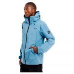 Protest Gatewood Jacket Azul L Homem