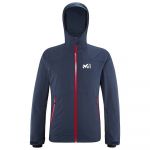 Millet Roldal Iii Jacket Preto L Homem