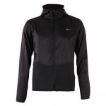 Newwood Boink Jacket Preto S Homem