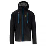 Karpos Lavaredo Rain Jacket Preto 2XL Homem