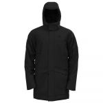 Odlo Halden S-thermic Jacket Preto XL Homem
