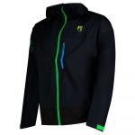 Karpos Lot Jacket Cinzento XS Homem