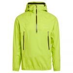 Nordisk Rimu Jacket Amarelo XL Homem