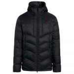 Nordisk Rai Jacket Preto M Homem