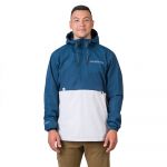 Hannah Founder Jacket Azul 2XL Homem