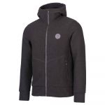 Ternua St. Pierre Jacket Cinzento L Homem