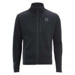 Altus Odyssey I30 Jacket Preto S Homem