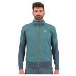 Karpos Lavaredo Jacket Azul M Homem