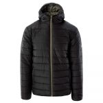 Magnum Cameleon Ii Jacket Cinzento XL Homem