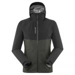 Lafuma Shift Goretex Jacket Preto S Homem