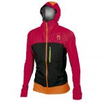 Karpos Lot Jacket Colorido XS Homem