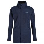 Berghaus Highland Ridge Jacket Azul 16 Mulher