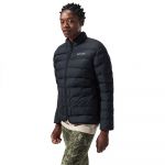 Berghaus Blossom Jacket Preto 14 Mulher