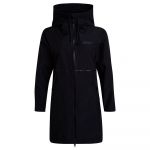 Berghaus Rothley Jacket Preto 8 Mulher