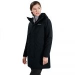 Berghaus Hinderwick Jacket Azul 14 Mulher