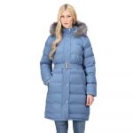 Regatta Daleyza Jacket Azul 10 Mulher