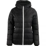 Alpine Pro Lioma Jacket Preto S Mulher