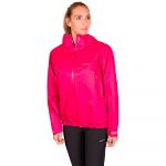 Trangoworld Runart Jacket Rosa M Mulher