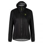 Montura Shadow Jacket Preto M Mulher