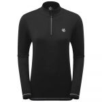 Dare2b Lowline Ii Stretch Jacket Preto 8 Mulher