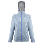Millet Fitz Roy Softshell Jacket Beige XL Mulher