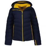 Millet Ruby Mountain Jacket Azul XL Mulher