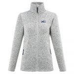 Millet Tribeni Jacket Roxo L Mulher