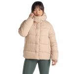 Craghoppers Orla Jacket Beige 14 Mulher