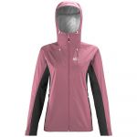 Millet Fitz Roy Iii Jacket Rosa XS Mulher
