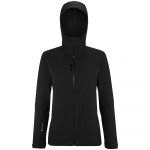 Millet Grands Montets Ii Goretex Jacket Preto M Mulher