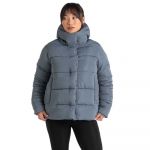 Craghoppers Orla Jacket Cinzento 14 Mulher