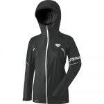 Dynafit Ultra 3l Jacket Preto M Mulher