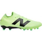 New Balance Chuteiras Tekela Pro Low V4 St1fll45 42 Verde KuantoKusta