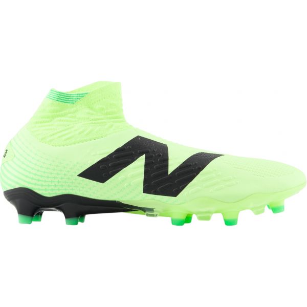 New Balance Chuteiras Tekela Pro V St Fl Verde Kuantokusta